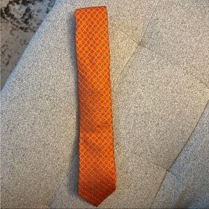 Ted Baker tie